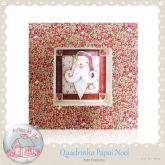 Papai Noel
