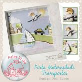 Transportes